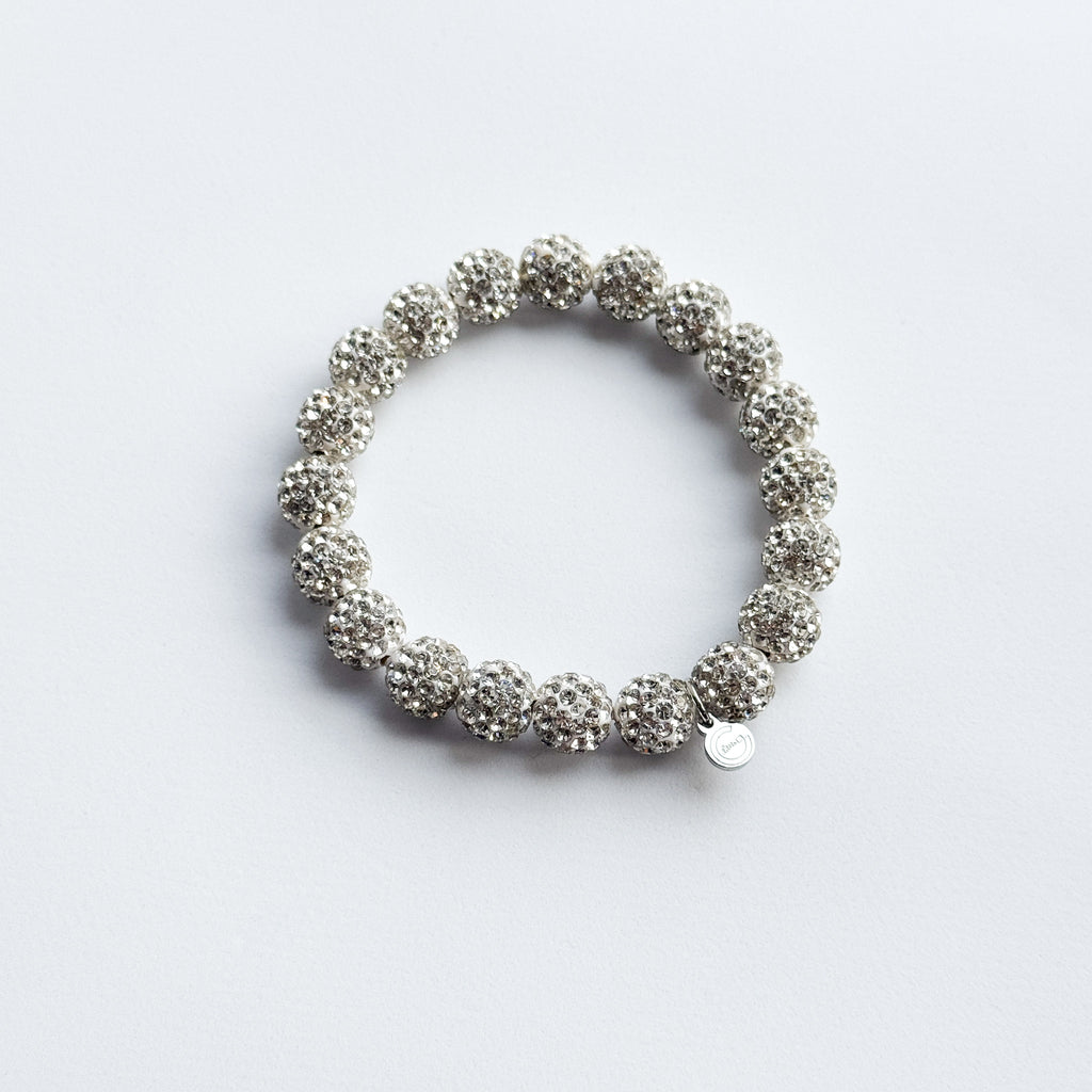 Adult Tiny Sparkle Bracelet