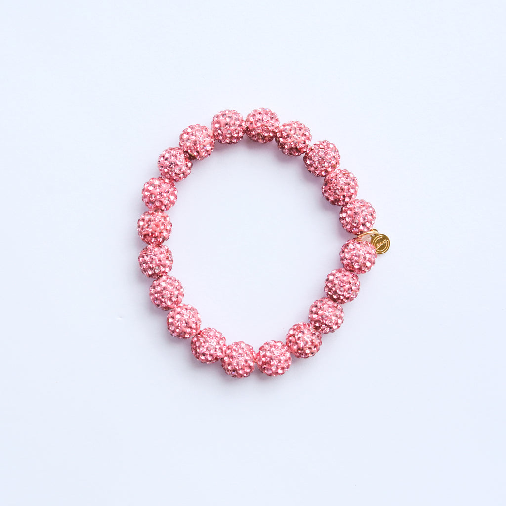 Adult Tiny Sparkle Bracelet