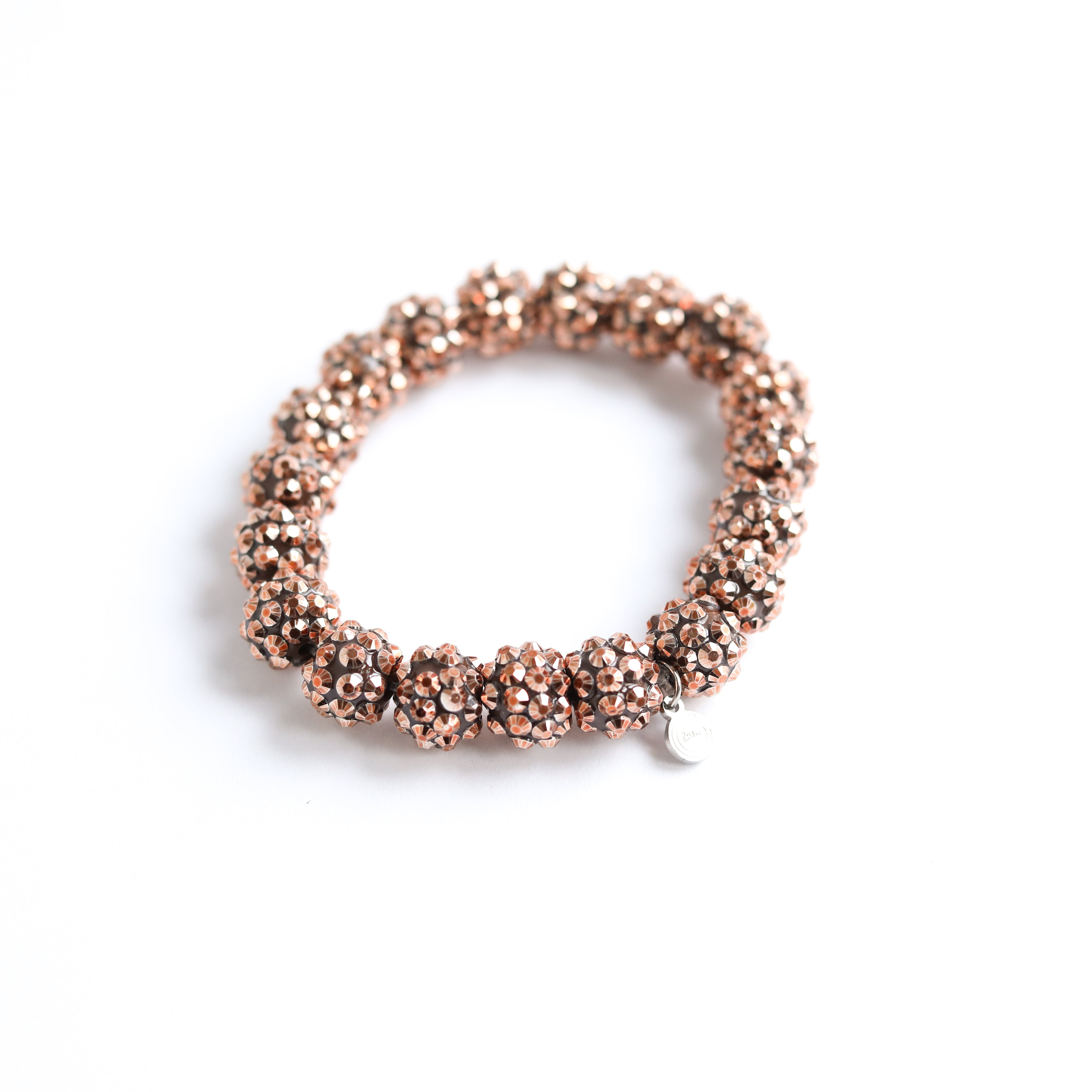 Adult Tiny Sparkle Bracelet
